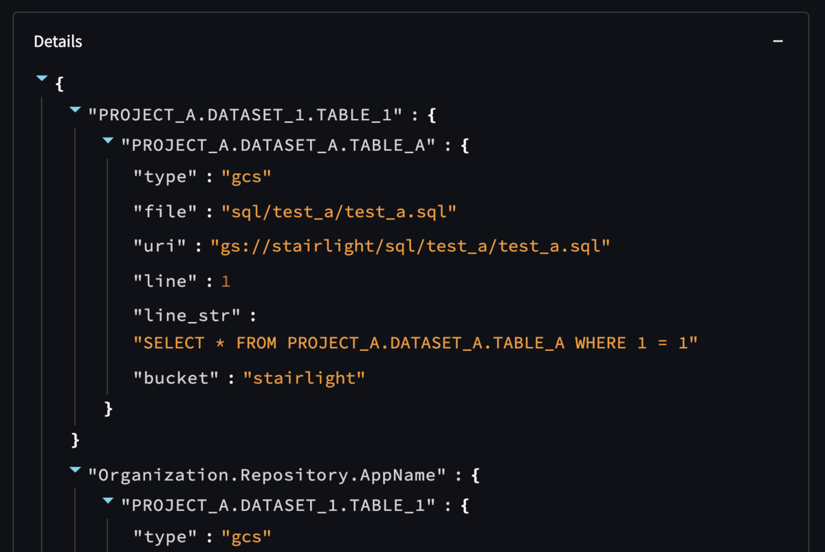 f:id:ts223:20211201233717p:plain