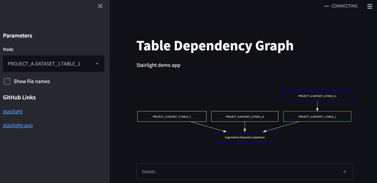 f:id:ts223:20211202000348p:plain