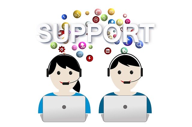 f:id:ts8230:20200528185440j:plain f:id:ts8230:20200528185440j:plain