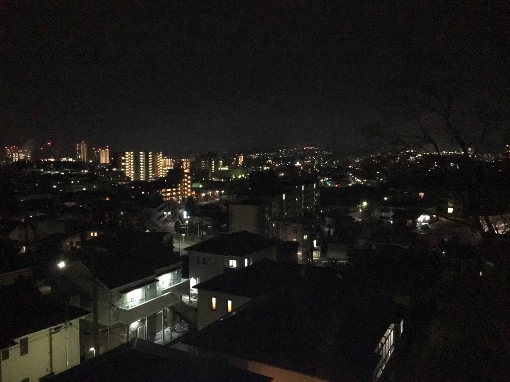 f:id:tsabc3822:20190310214449j:plain f:id:tsabc3822:20190310214449j:plain