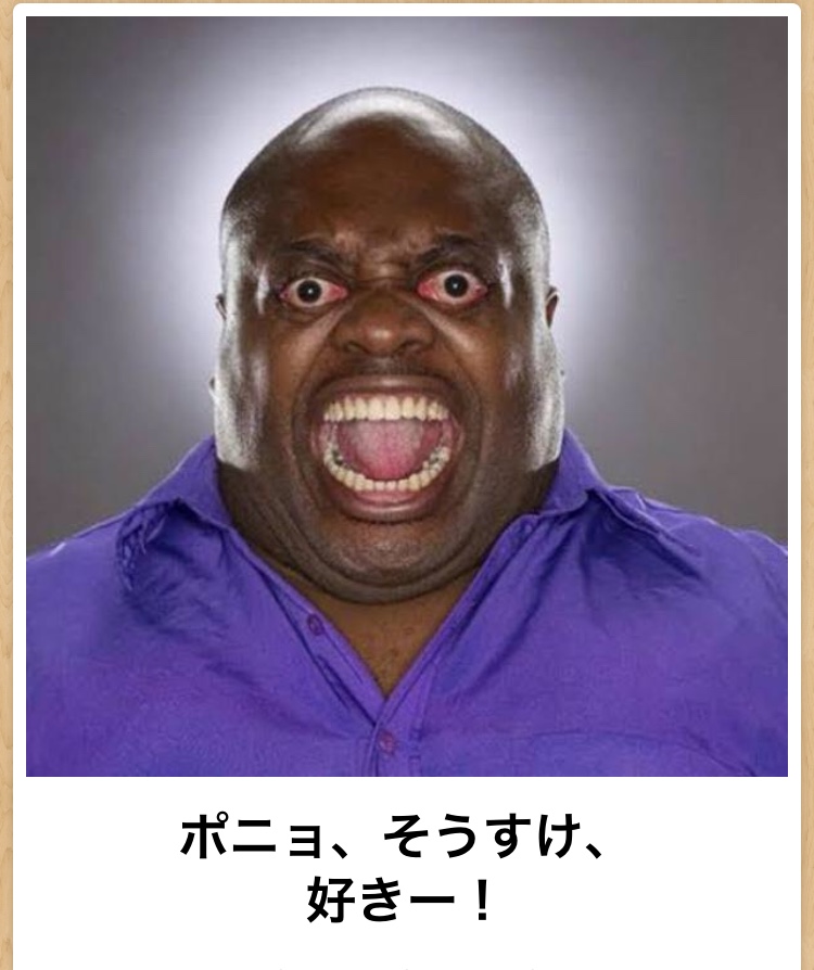 f:id:tsabc3822:20190313224108j:plain f:id:tsabc3822:20190313224108j:plain