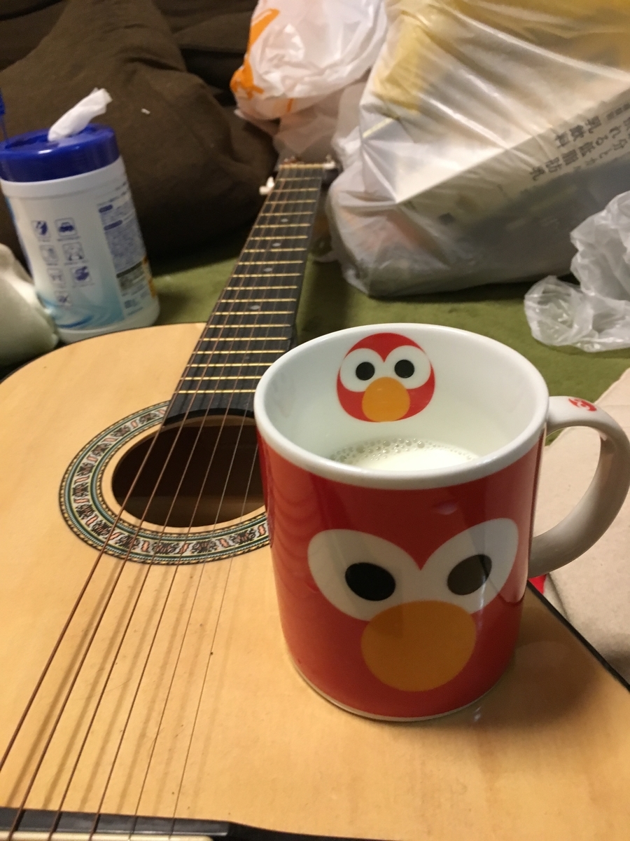 f:id:tsabc3822:20190314233348j:plain f:id:tsabc3822:20190314233348j:plain