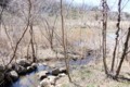 20180312105609