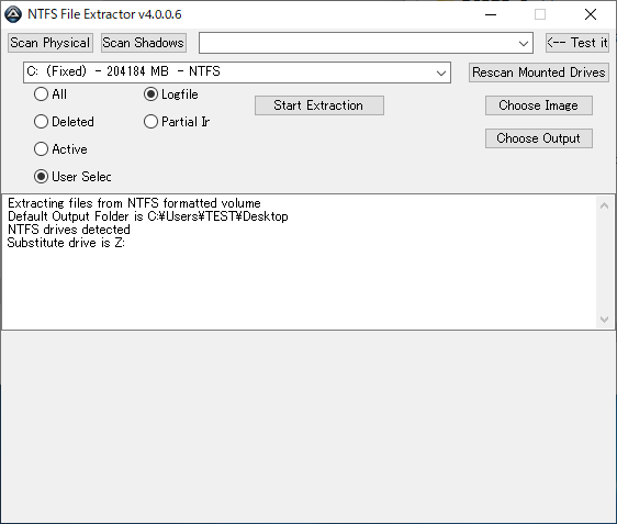f:id:tsalvia:20190303130728p:plain f:id:tsalvia:20190303130728p:plain