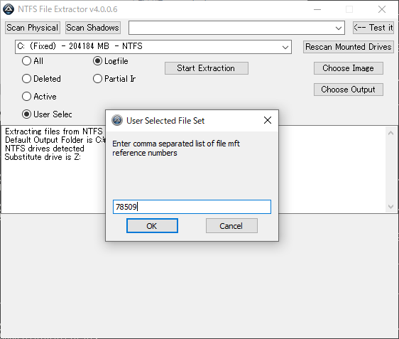 f:id:tsalvia:20190303134743p:plain f:id:tsalvia:20190303134743p:plain