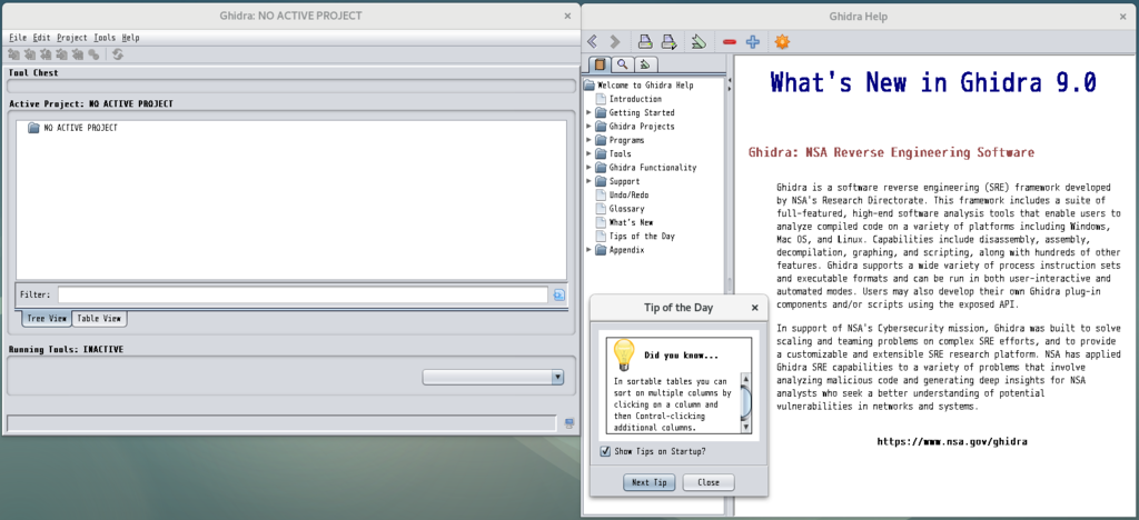 f:id:tsalvia:20190313015431p:plain f:id:tsalvia:20190313015431p:plain