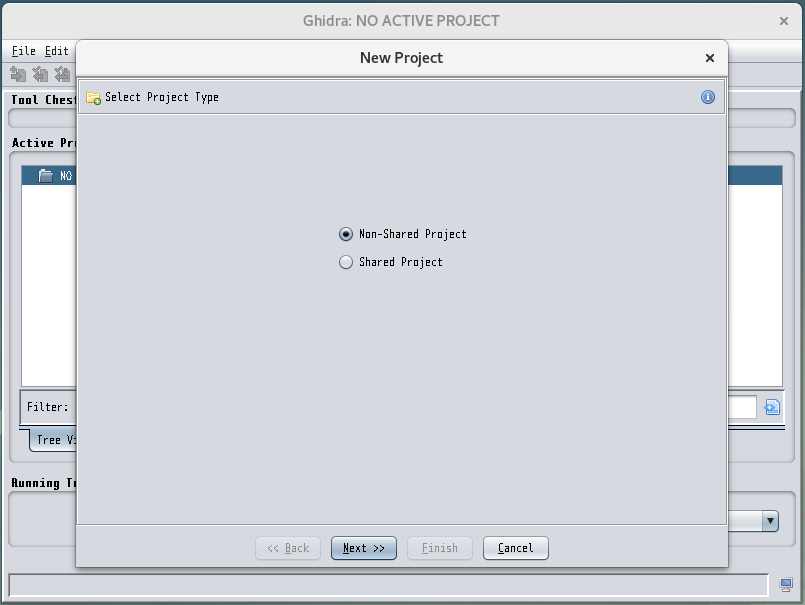 f:id:tsalvia:20190313015630p:plain f:id:tsalvia:20190313015630p:plain
