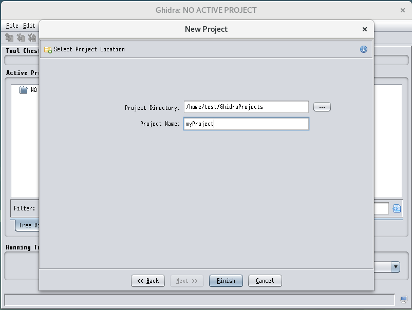 f:id:tsalvia:20190313020309p:plain f:id:tsalvia:20190313020309p:plain