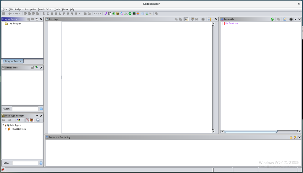 f:id:tsalvia:20190313020744p:plain f:id:tsalvia:20190313020744p:plain
