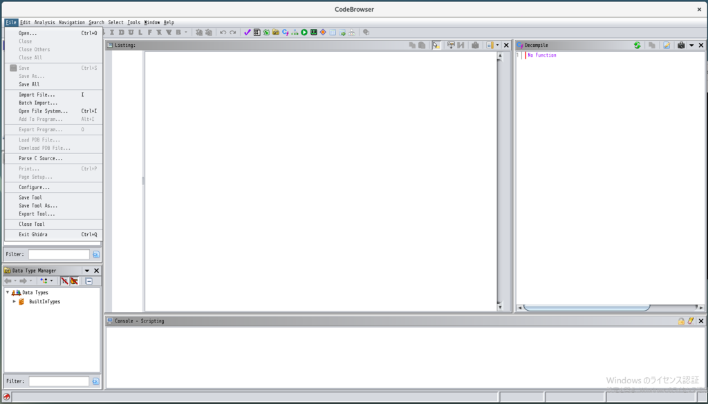 f:id:tsalvia:20190313020824p:plain f:id:tsalvia:20190313020824p:plain
