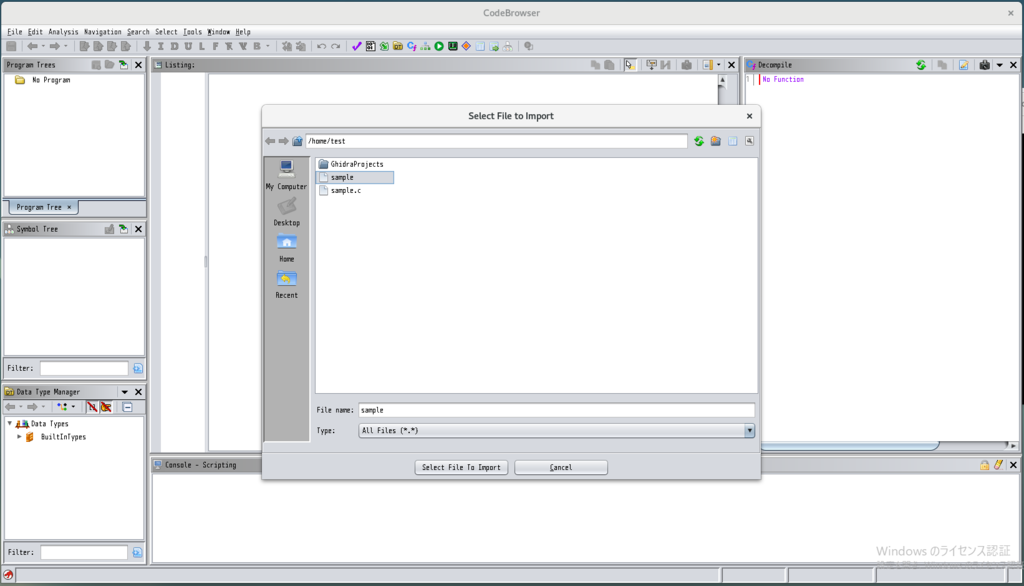 f:id:tsalvia:20190313020859p:plain f:id:tsalvia:20190313020859p:plain