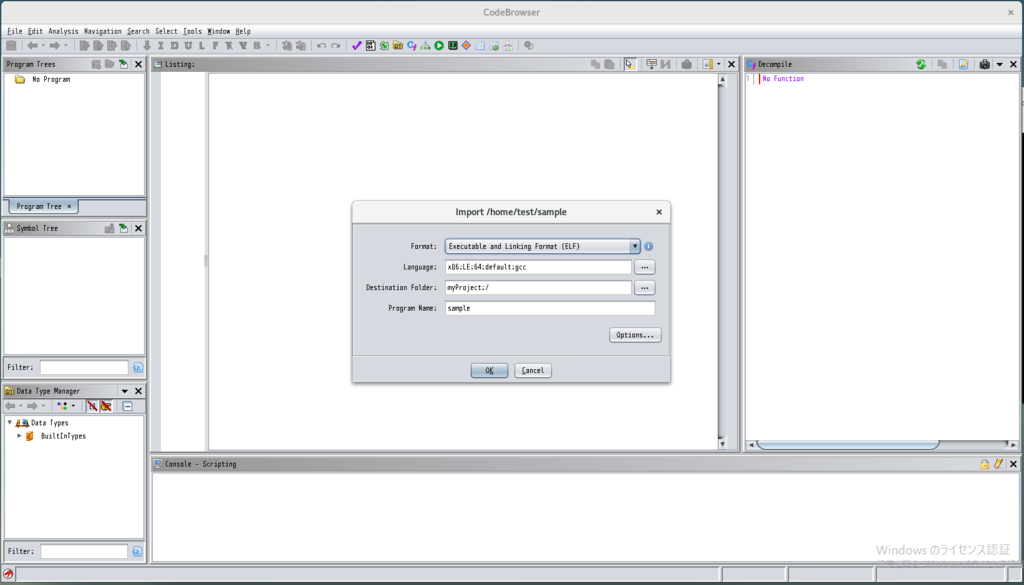 f:id:tsalvia:20190313020924p:plain f:id:tsalvia:20190313020924p:plain