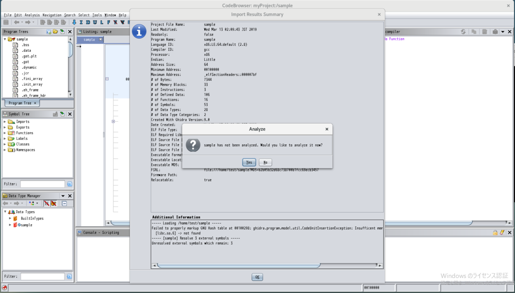 f:id:tsalvia:20190313020959p:plain f:id:tsalvia:20190313020959p:plain