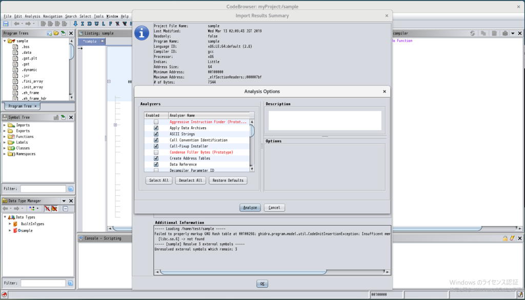 f:id:tsalvia:20190313021024p:plain f:id:tsalvia:20190313021024p:plain