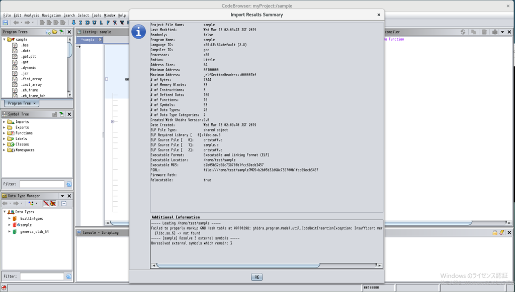 f:id:tsalvia:20190313021047p:plain f:id:tsalvia:20190313021047p:plain