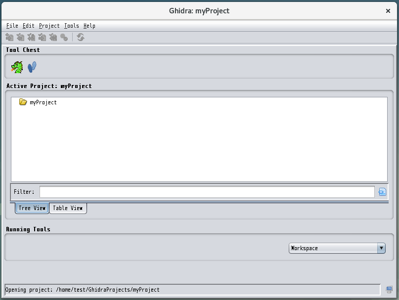 f:id:tsalvia:20190313022712p:plain f:id:tsalvia:20190313022712p:plain