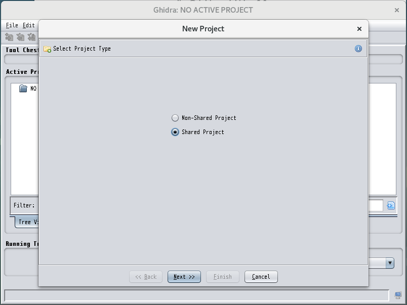 f:id:tsalvia:20190315034546p:plain f:id:tsalvia:20190315034546p:plain