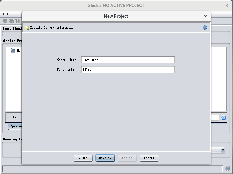 f:id:tsalvia:20190315034739p:plain f:id:tsalvia:20190315034739p:plain