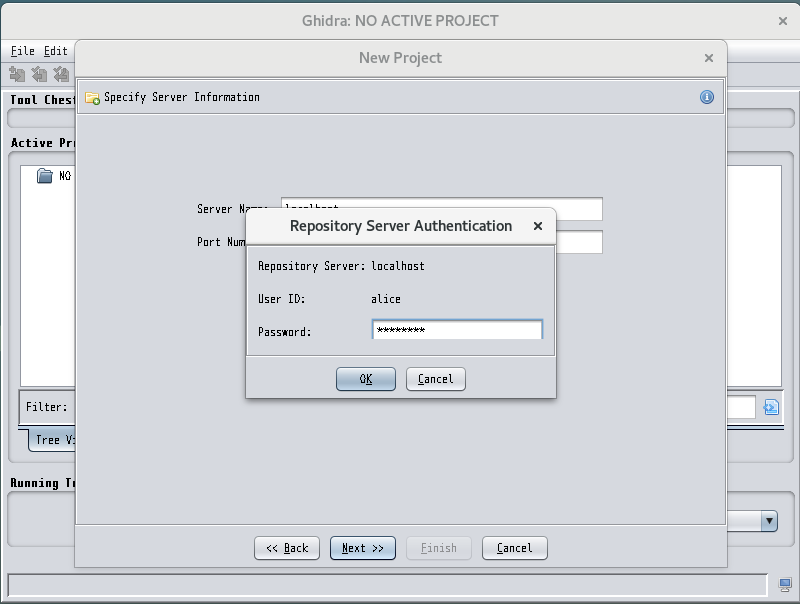 f:id:tsalvia:20190315034820p:plain f:id:tsalvia:20190315034820p:plain