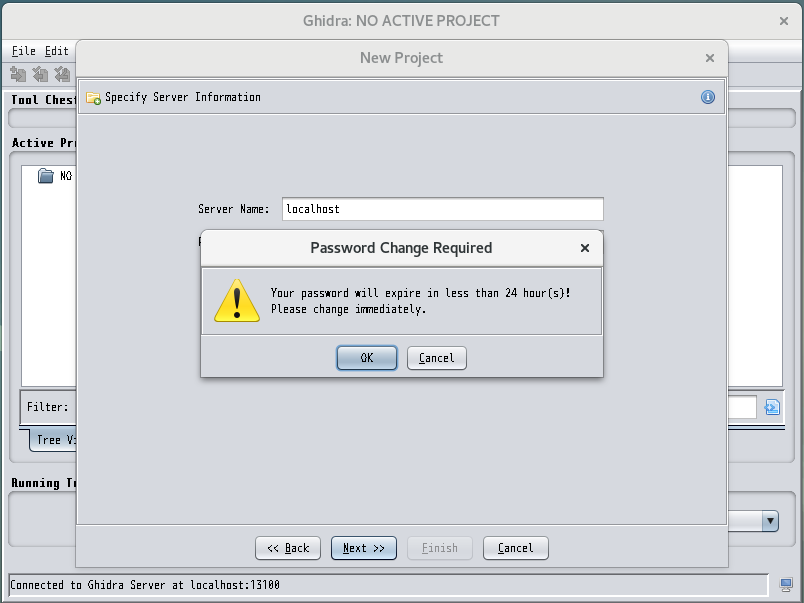 f:id:tsalvia:20190315035030p:plain f:id:tsalvia:20190315035030p:plain