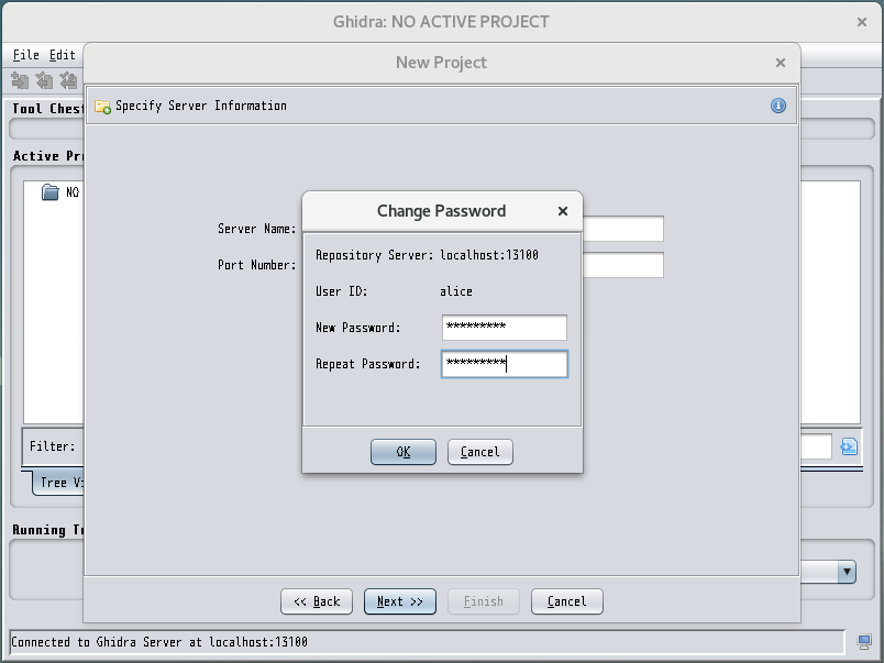 f:id:tsalvia:20190315035107p:plain f:id:tsalvia:20190315035107p:plain