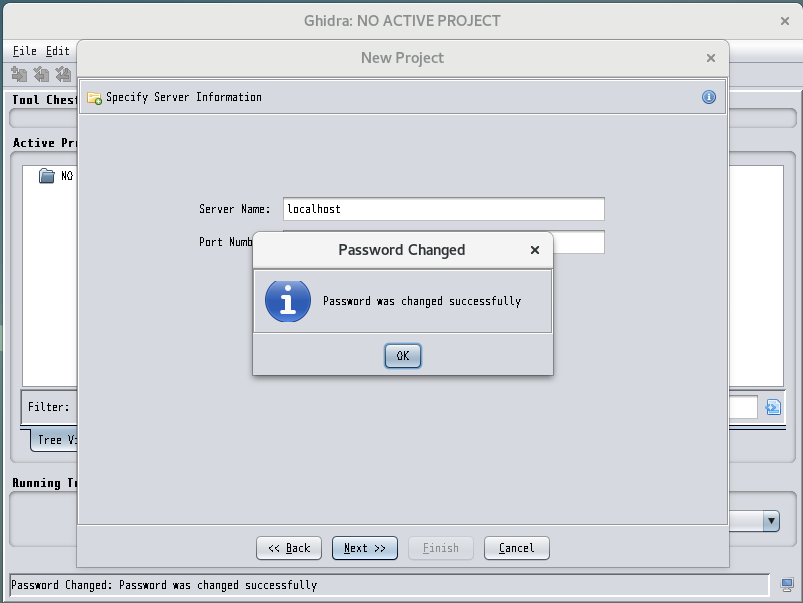 f:id:tsalvia:20190315035132p:plain f:id:tsalvia:20190315035132p:plain