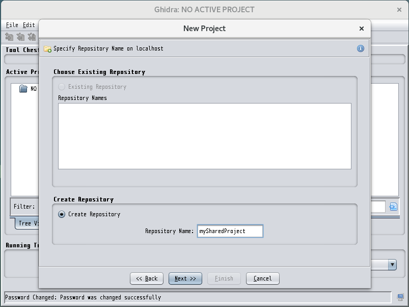 f:id:tsalvia:20190315035253p:plain f:id:tsalvia:20190315035253p:plain