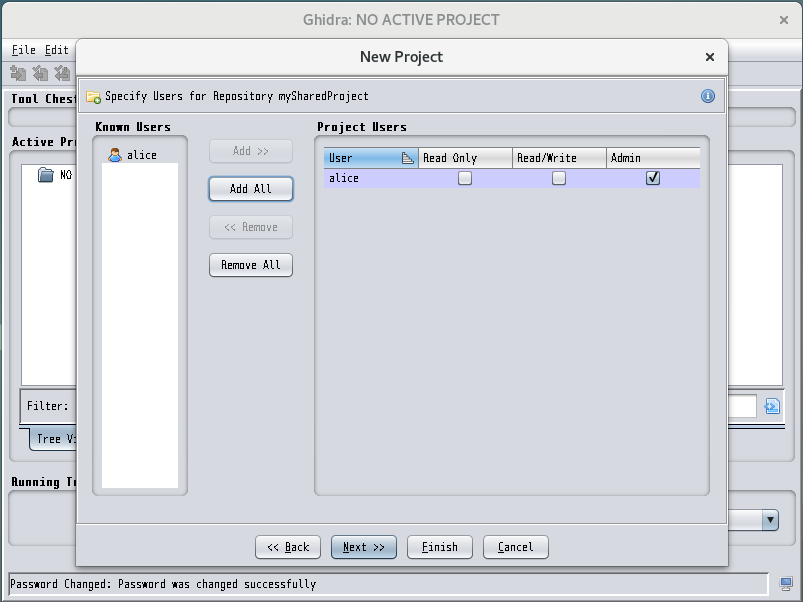 f:id:tsalvia:20190315035358p:plain f:id:tsalvia:20190315035358p:plain