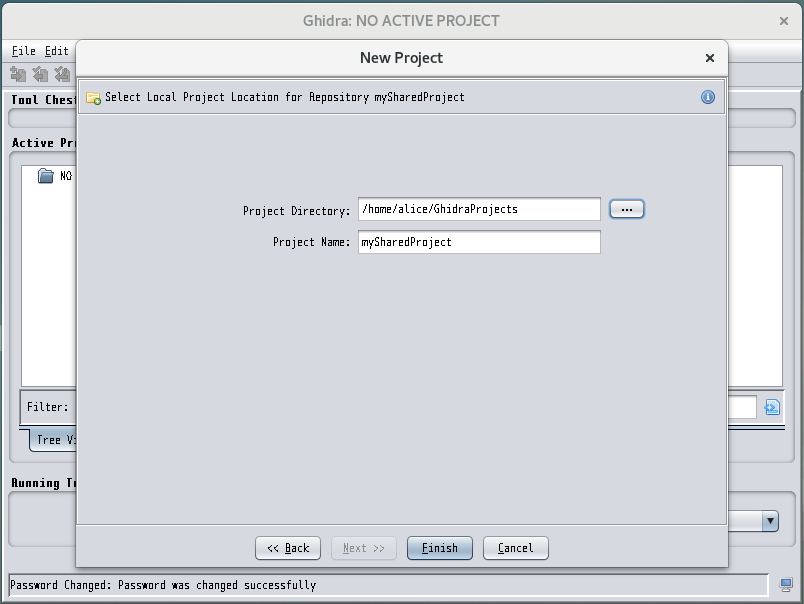 f:id:tsalvia:20190315035501p:plain f:id:tsalvia:20190315035501p:plain