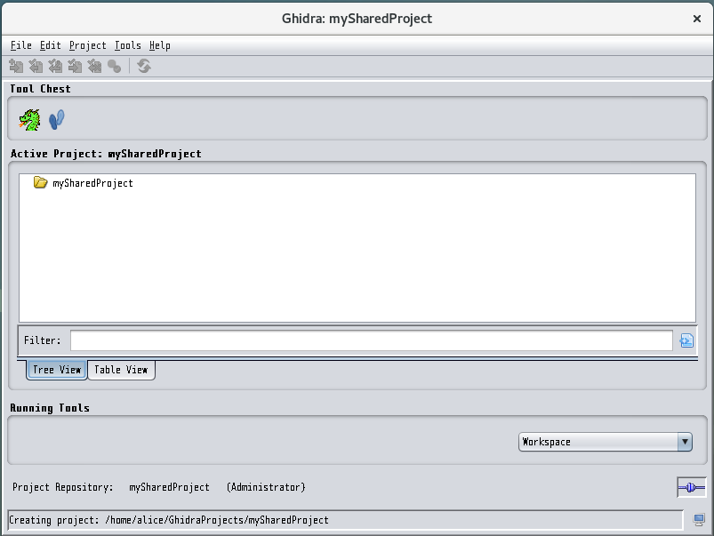 f:id:tsalvia:20190315035549p:plain f:id:tsalvia:20190315035549p:plain