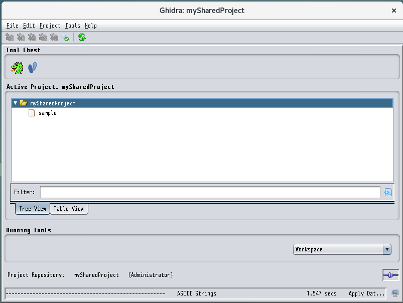 f:id:tsalvia:20190315035820p:plain f:id:tsalvia:20190315035820p:plain