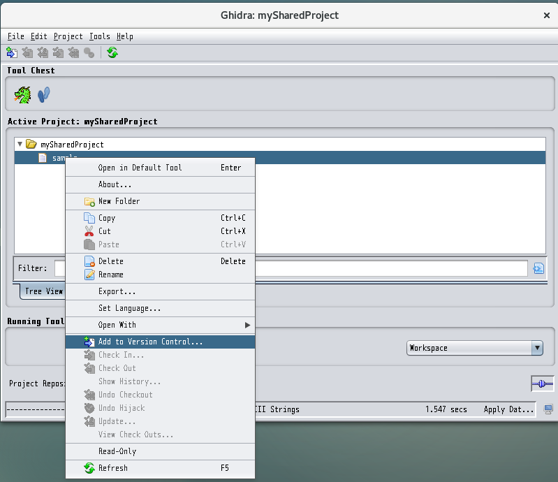 f:id:tsalvia:20190315040016p:plain f:id:tsalvia:20190315040016p:plain