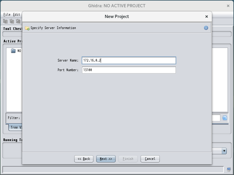 f:id:tsalvia:20190315041331p:plain f:id:tsalvia:20190315041331p:plain
