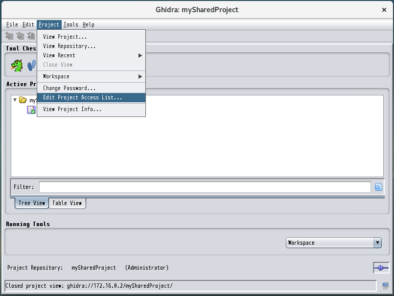 f:id:tsalvia:20190315042058p:plain f:id:tsalvia:20190315042058p:plain