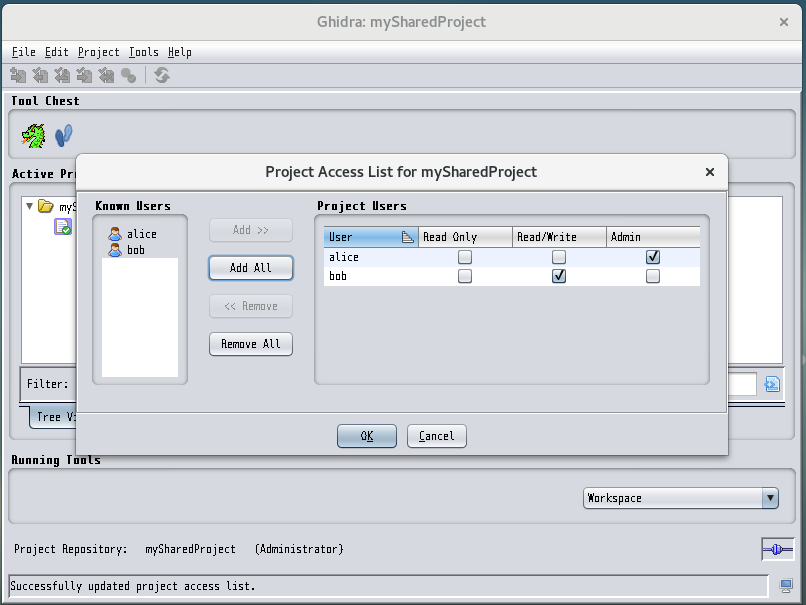 f:id:tsalvia:20190315042223p:plain f:id:tsalvia:20190315042223p:plain