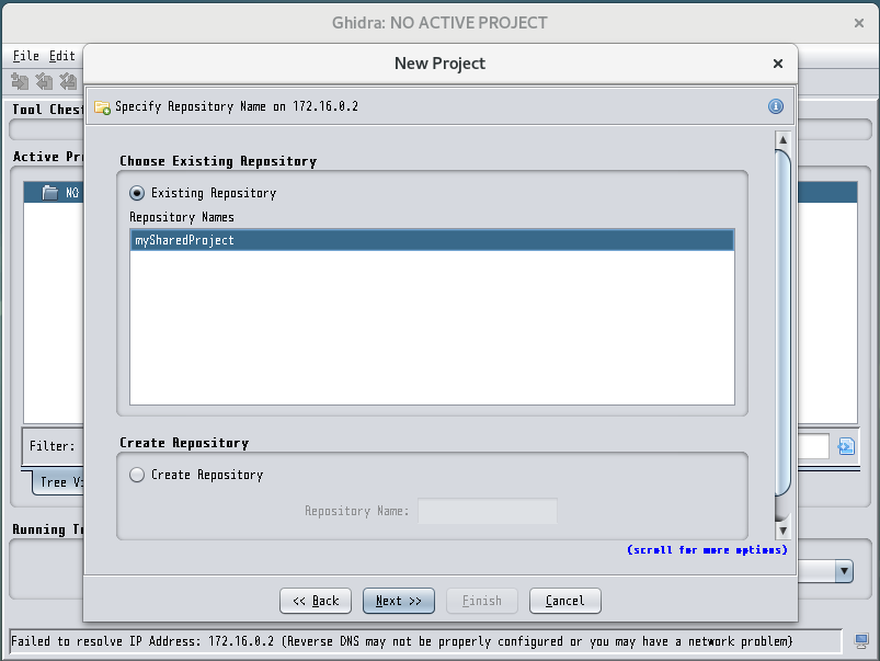 f:id:tsalvia:20190315042417p:plain f:id:tsalvia:20190315042417p:plain