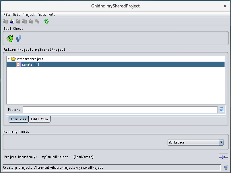 f:id:tsalvia:20190315042553p:plain f:id:tsalvia:20190315042553p:plain