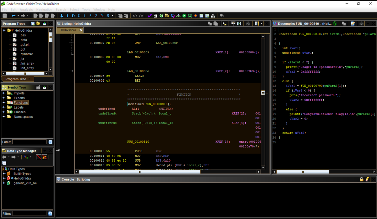 f:id:tsalvia:20190331194038p:plain f:id:tsalvia:20190331194038p:plain