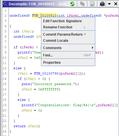 f:id:tsalvia:20190331194916p:plain f:id:tsalvia:20190331194916p:plain