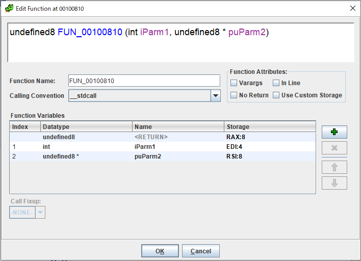 f:id:tsalvia:20190331195058p:plain f:id:tsalvia:20190331195058p:plain