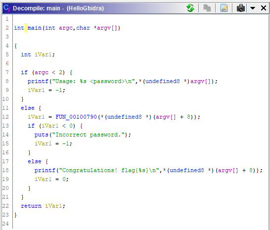 f:id:tsalvia:20190331195358p:plain f:id:tsalvia:20190331195358p:plain