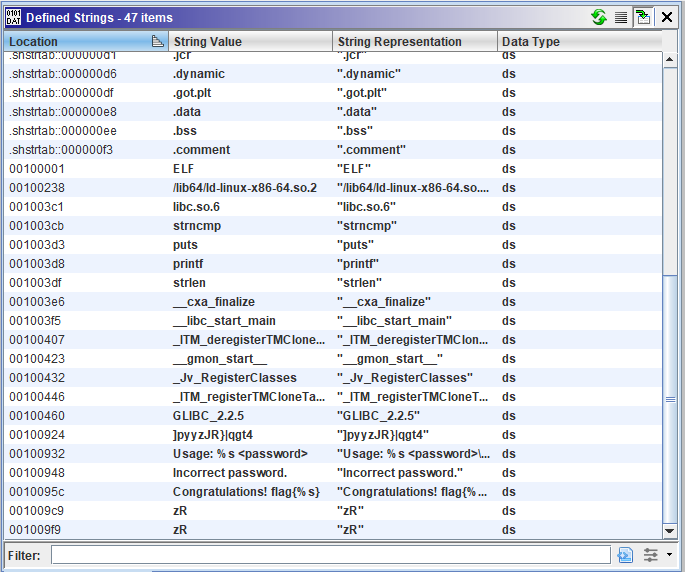 f:id:tsalvia:20190331200313p:plain f:id:tsalvia:20190331200313p:plain