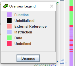 f:id:tsalvia:20190331202507p:plain f:id:tsalvia:20190331202507p:plain