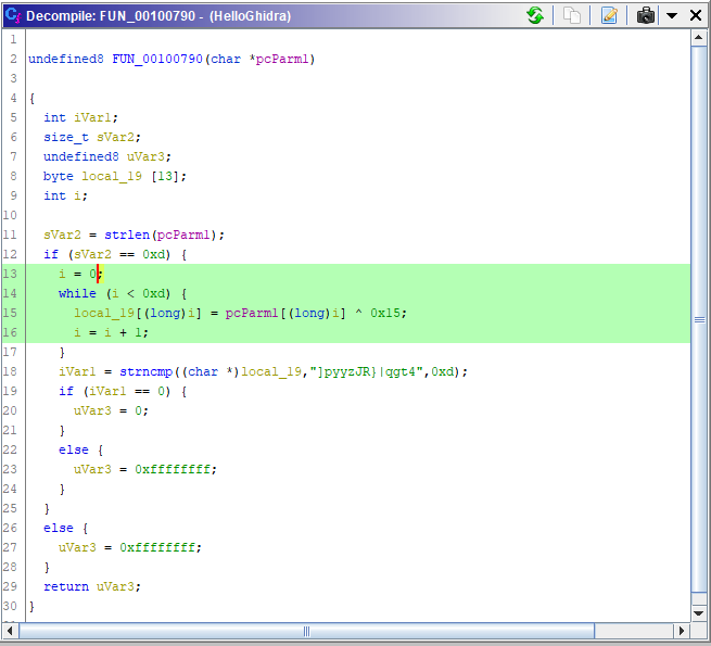 f:id:tsalvia:20190331205218p:plain f:id:tsalvia:20190331205218p:plain
