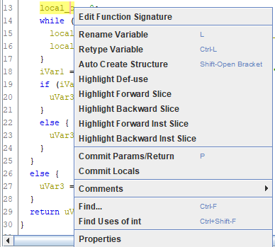 f:id:tsalvia:20190331205544p:plain f:id:tsalvia:20190331205544p:plain