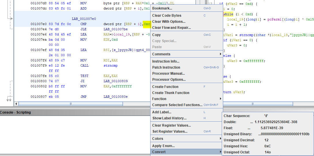 f:id:tsalvia:20190331210350p:plain f:id:tsalvia:20190331210350p:plain