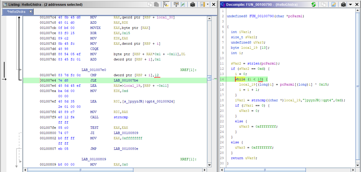 f:id:tsalvia:20190331210551p:plain f:id:tsalvia:20190331210551p:plain