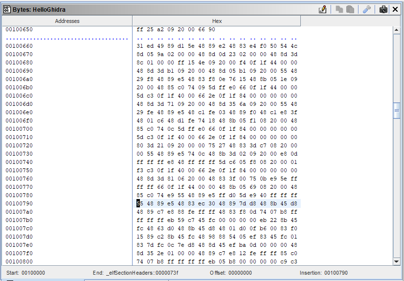 f:id:tsalvia:20190331211626p:plain f:id:tsalvia:20190331211626p:plain