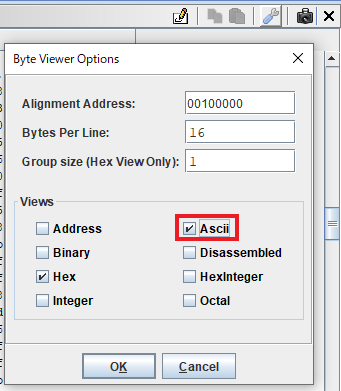 f:id:tsalvia:20190331212243p:plain f:id:tsalvia:20190331212243p:plain