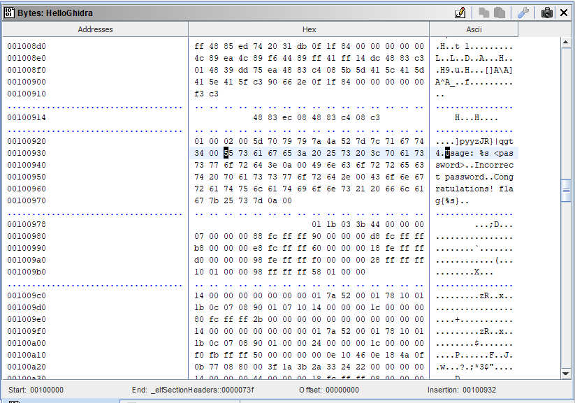 f:id:tsalvia:20190331213011p:plain f:id:tsalvia:20190331213011p:plain